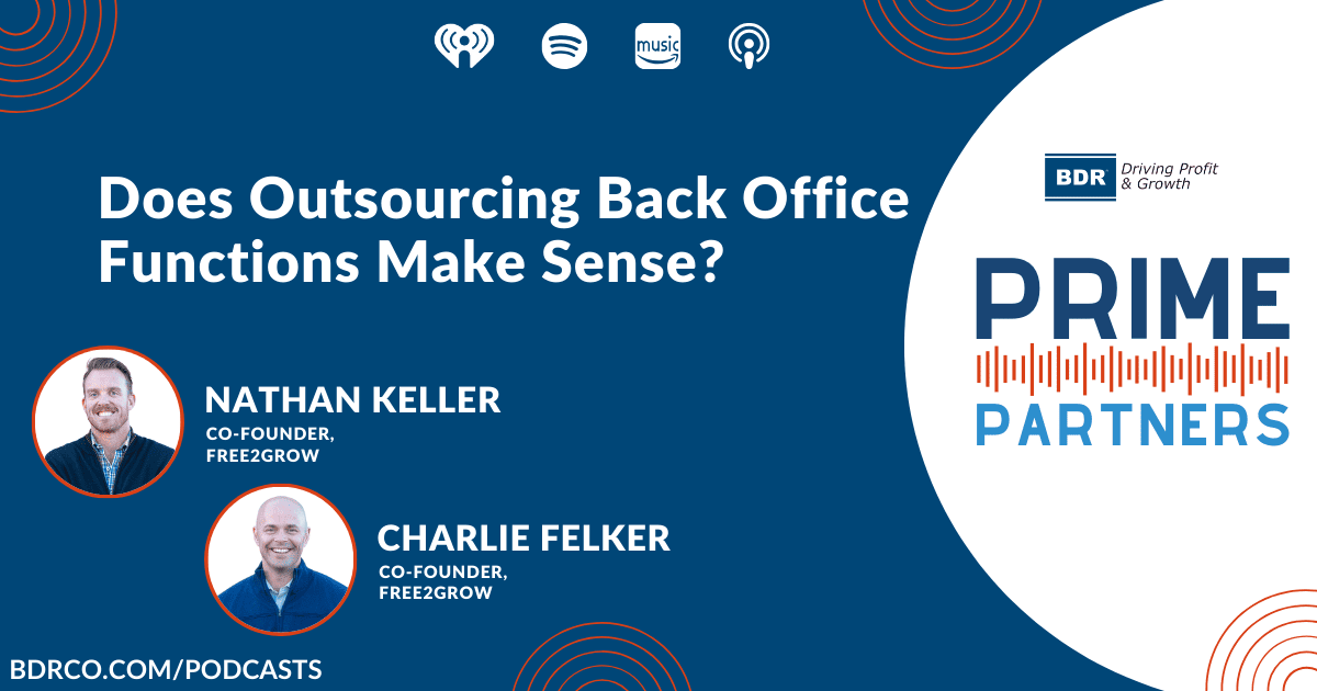 Prime Partners Podcast 2024 graphic - F2G Outsourcing Prime Partners Podcast 2024 graphic - F2G Outsourcing